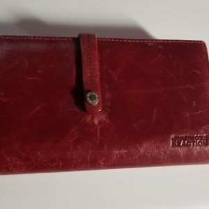 Kenneth Cole Bags - Kenneth cole wallet Kenneth Cole Bags - Kenneth cole wallet